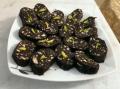
			
		طرز تهیه شیرینی شکلات آلمانی بدون فر
		