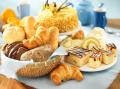 
			
		فوت های کوزه گری برای پخت کیک و شیرینی
		
