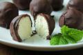 
			
		طرز تهیه ترافل نارگیل
		