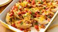 
			
		طرز تهیه جامبو شلز شکم پر
		