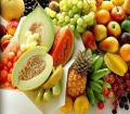
			
		بهترین روش نگهداری از مواد غذایی
		