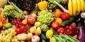 
			
		روش های نگهداری مواد غذایی، میوه ها و سبزیجات
		