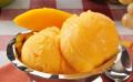 طرز تهیه بستنی انبه		