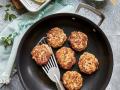 
			
		طرز تهیه کوفته مرغ با کدو سبز
		
