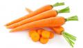 
			
		چگونه هویج را برای مدت طولانی نگهداری کنیم؟
		