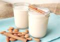 
			
		خواص شیر بادام و عسل + طرز تهیه
		