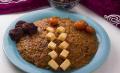 
			
		طرز تهیه یخمه ترش + خواص یخمه ترش
		