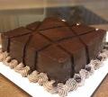 
			
		طرز تهیه دسر كرم نسكافه
		