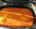 
			
		طرز تهیه کیک ماست بدون فر
		