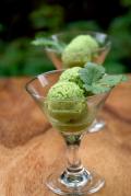 
			
		طرز تهیه بستنی رژیمی با آووکادو و لیمو
		