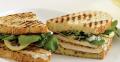 
			
		طرز تهیه ساندویچ گریل
		