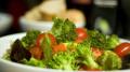 
			
		طرز تهیه سالاد ایتالیایی
		