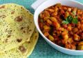 
			
		طرز تهیه خوراک کدو
		