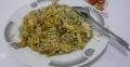 
			
		طرز تهیه شوید پلو با مرغ
		