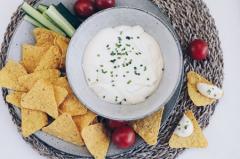 
			
		خامه ترش چیست؟ طرز تهیه خامه ترش خانگی 
		طرز تهیه خامه ترش در منزل با ساده ترین مواد در دسترس