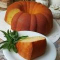
			
		طرز تهیه کیک ماست و لیمو
		