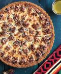
			
		طرز تهیه تارت خرما و گردو دسری مقوی برای افطار ماه رمضان
		
