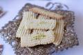 
			
		طرز تهیه شیرینی نان چرخی
		