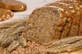 
			
		طرز تهیه نان جوی رژیمی
		