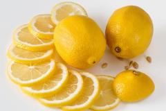 
			
		روش های نگهداری و تازه ماندن لیمو ترش
		روش نگهداری لیمو ترش در طولانی مدت