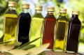
			
		بدترین روغن ها برای سرخ کردن و پخت و پز
		