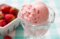 
			
		طرز تهیه 3 نوع دسر خوشمزه با عسل
		