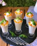 
			
		طرز تهیه دسر موس میوه ای
		
