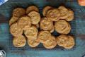 
			
		طرز تهیه شیرینی گریپ فروت
		