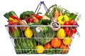 
			
		بهترین راه برای نگهداری از میوه و سبزیجات
		