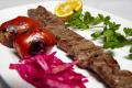 
			
		نکاتی برای پخت کباب برگ مجلسی
		