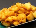 
			
		طرز تهیه زولبیای مصری
		