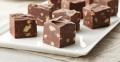 
			
		طرز تهیه شکلات تخته ای مغزدار
		