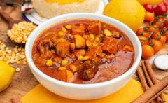 
			
		اگر ادویه غذا زیاد شد چیکار کنیم؟
		روش های رفع ادویه زیاد در غذا