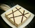 
			
		طرز تهیه دسر ماست و آناناس
		