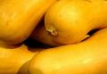
			
		راهنمای خرید و نگهداری کدو حلوایی
		