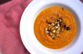 
			
		طرز تهیه گل کلم سوخاری برای کاهش وزن
		