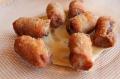 
			
		طرز تهیه خرما سرخ شده
		