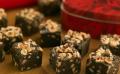 
			
		طرز تهیه فاج فندق
		