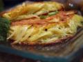 
			
		طرز تهیه کوکوی به، شامی برای گیاهخوارها
		