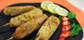 
			
		طرز تهیه کباب سبزیجات رژیمی
		