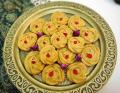 
			
		طرز تهیه شیرینی نسکافه ای
		