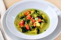 
			
		طرز تهیه سوپ سبزیجات (2)
		
