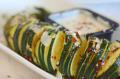 
			
		طرز تهیه اسنک کدو
		