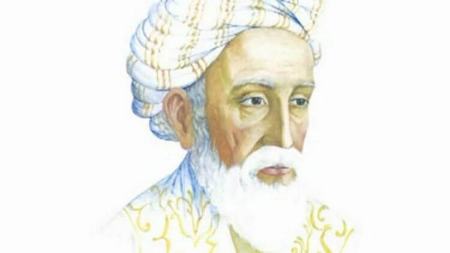 اشعار با مفهوم خیام در مورد زندگی اشعار با مفهوم خیام در مورد زندگی