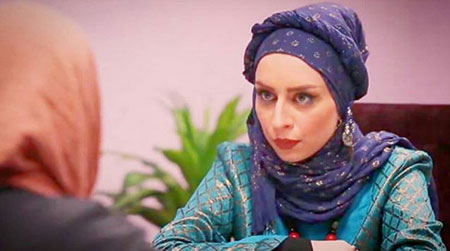 عکس های ماندانا سوری ماندانا سوری,بیوگرافی ماندانا سوری,بیماری ماندانا سوری