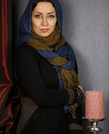 عکسهای ماندانا سوری ماندانا سوری,بیوگرافی ماندانا سوری,بیماری ماندانا سوری