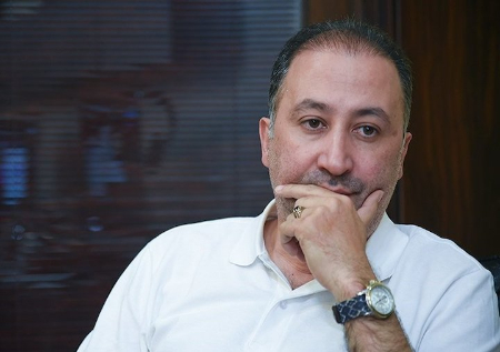بررسی فعالیتها و حواشی محمد دلاوری در عرصه رسانهزندگینامه محمد دلاوریورود محمد دلاوری به عرصه خبرنگاریبرنامههای تلویزیونی محمد دلاوریحواشی مصاحبه محمد دلاری با پرویز فتاح خبر جنجالی دلاوری و افشاگری از معدلشاخراج دلاوری از خبرممنوع الخروجی و ضبط گذرنامه زنگی شخصی محمد دلاوریجوایز و افتخارات محمد دلاوری
