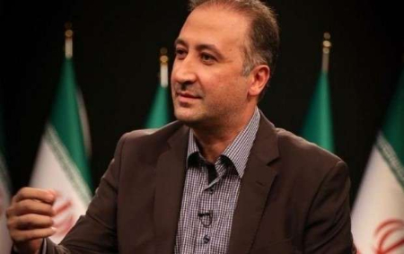 محمد دلاوری حواشی محمد دلاوری حواشی, محمد دلاوری برنامه پایش