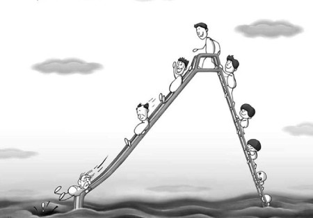 
			
		متن شعر طی شد این عمر
		شعر طی شد این عمر