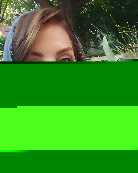 عکس های زهره حمیدی زهره حمیدی, بیماری زهره حمیدی